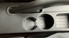 Renault Clio 0.9 TCE 90 Iconic 5dr Petrol Hatchback